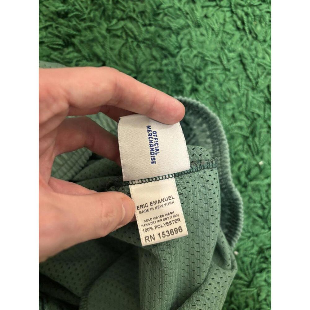 Eric Emanuel Basic Shorts - image 6